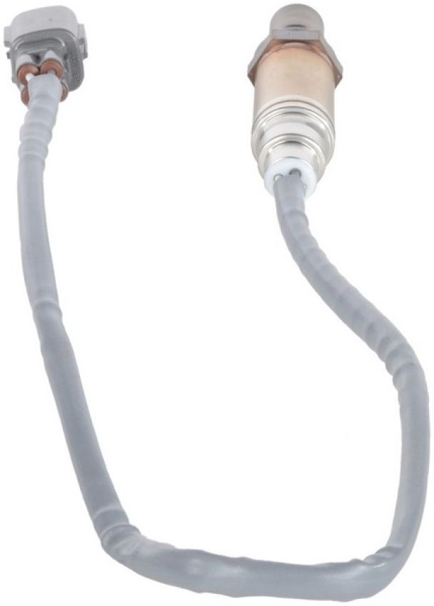 Bosch 15025 Bosch Oxygen Sensor