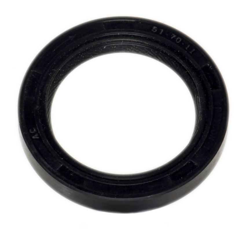 Ajusa 15026000 Oil Seal