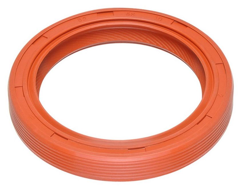 Ajusa 15026200 Oil Seal