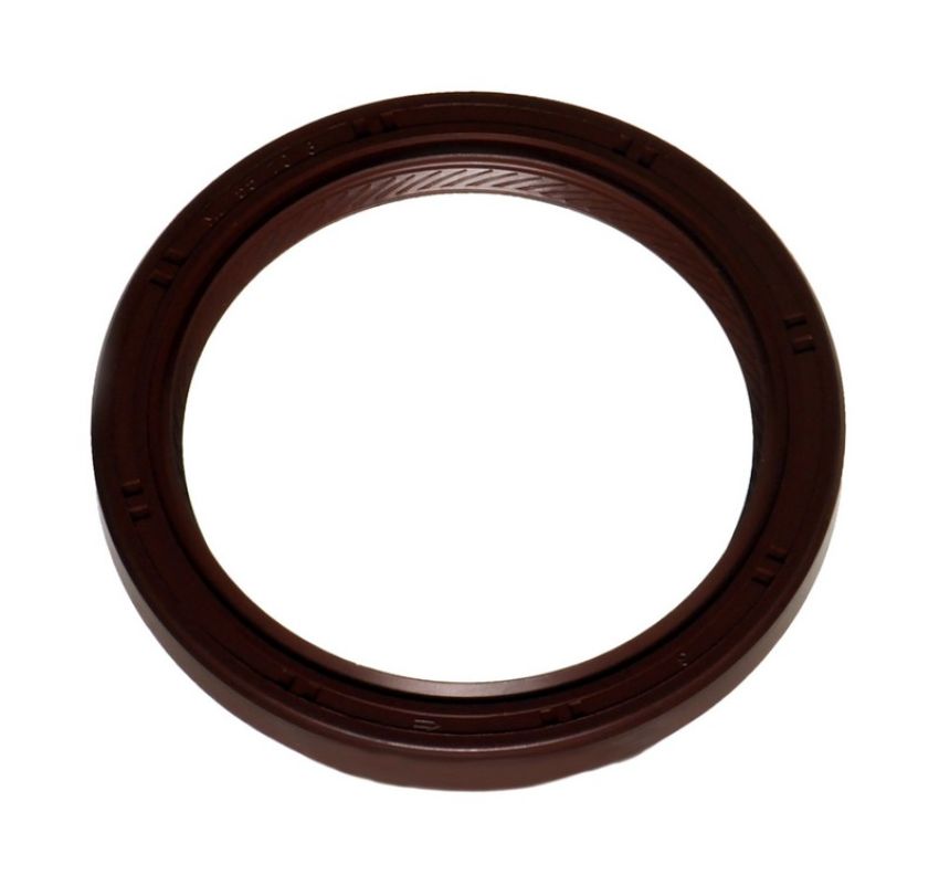 Ajusa 15026800 Oil Seal