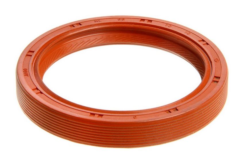 Ajusa 15026900 Oil Seal