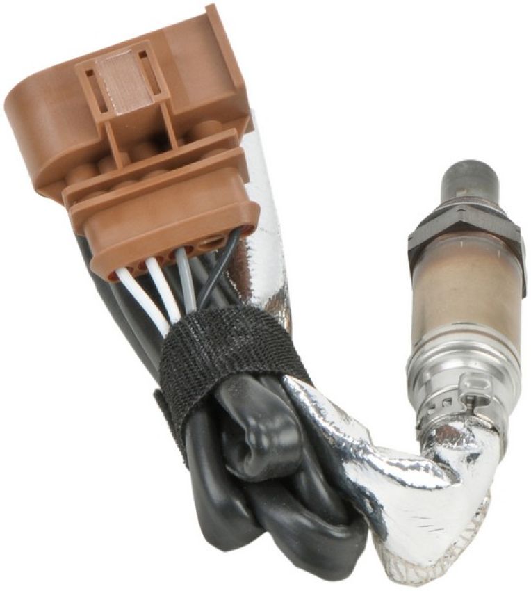 Bosch 15026 Bosch Oxygen Sensor