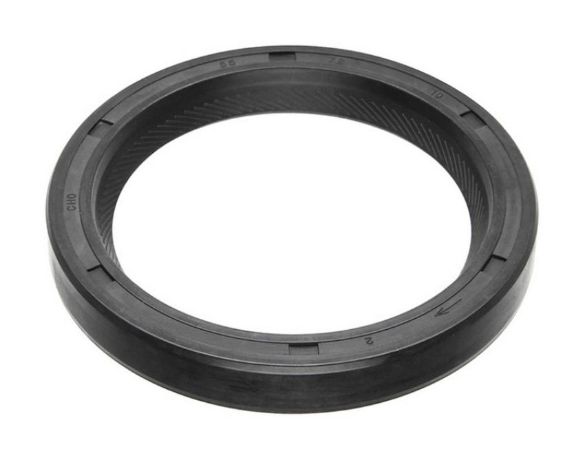Ajusa 15027200 Oil Seal