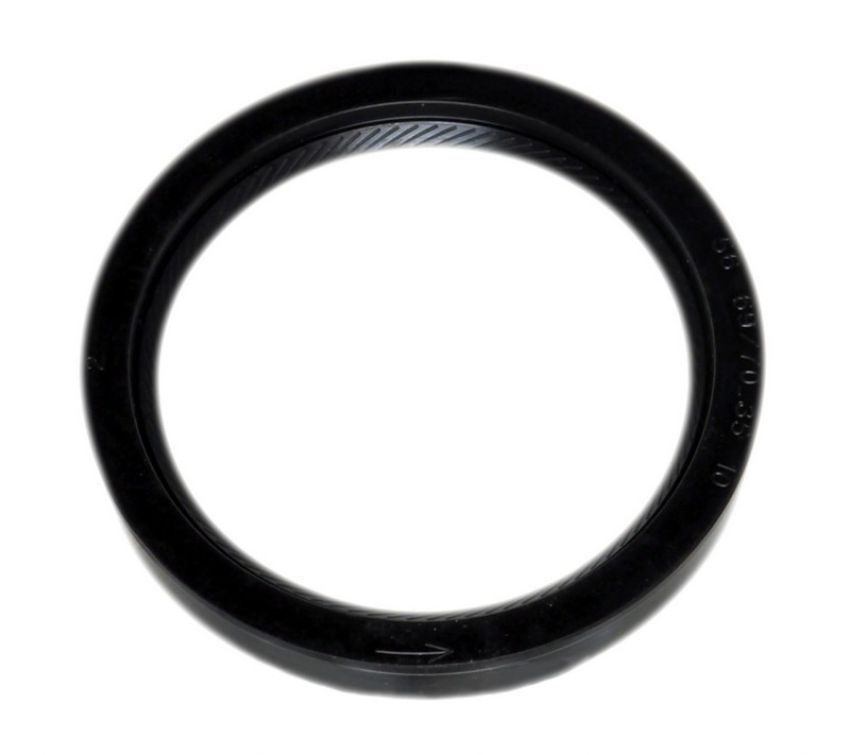 Ajusa 15027600 Oil Seal