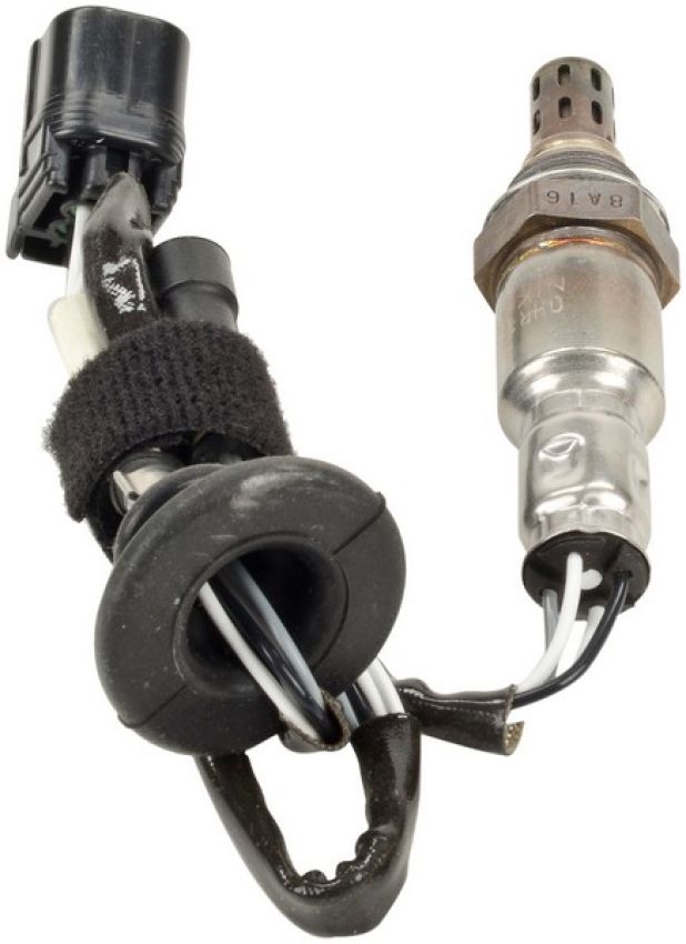 Bosch 15027 Bosch Oxygen Sensor