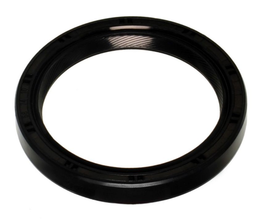 Ajusa 15028700 Oil Seal