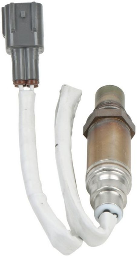 Bosch 15028 Bosch Oxygen Sensor