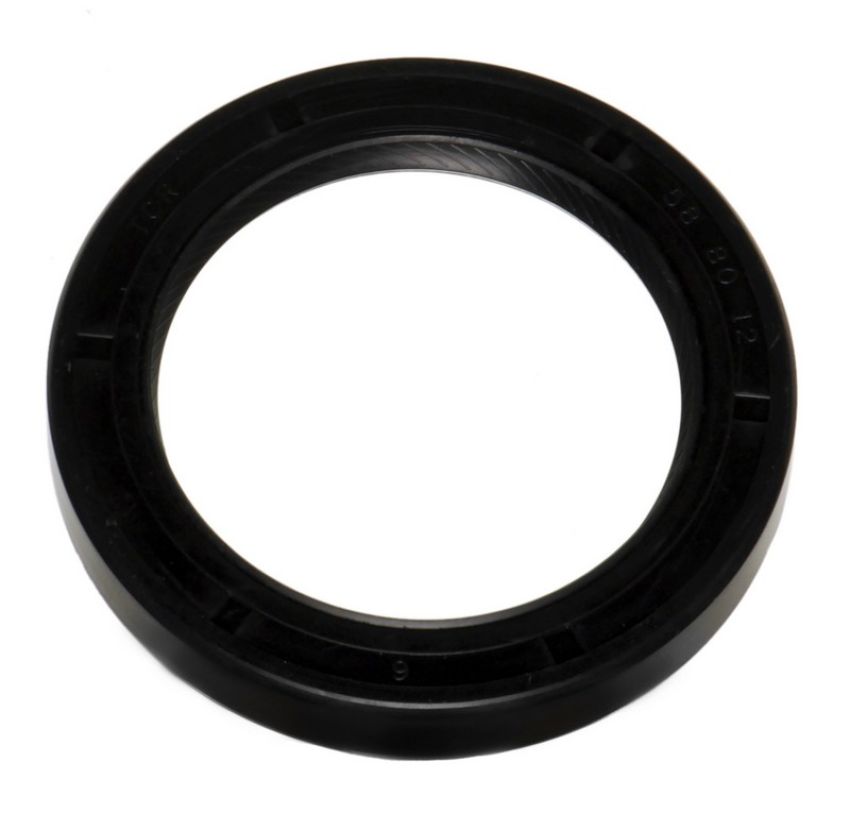 Ajusa 15029100 Oil Seal