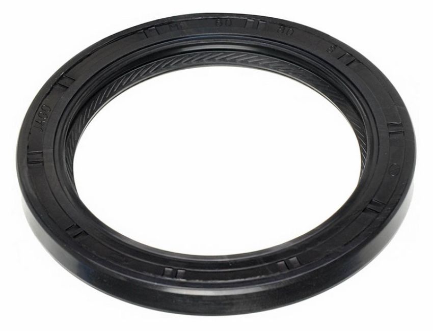 Ajusa 15029200 Oil Seal