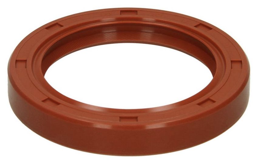 Ajusa 15029500 Oil Seal