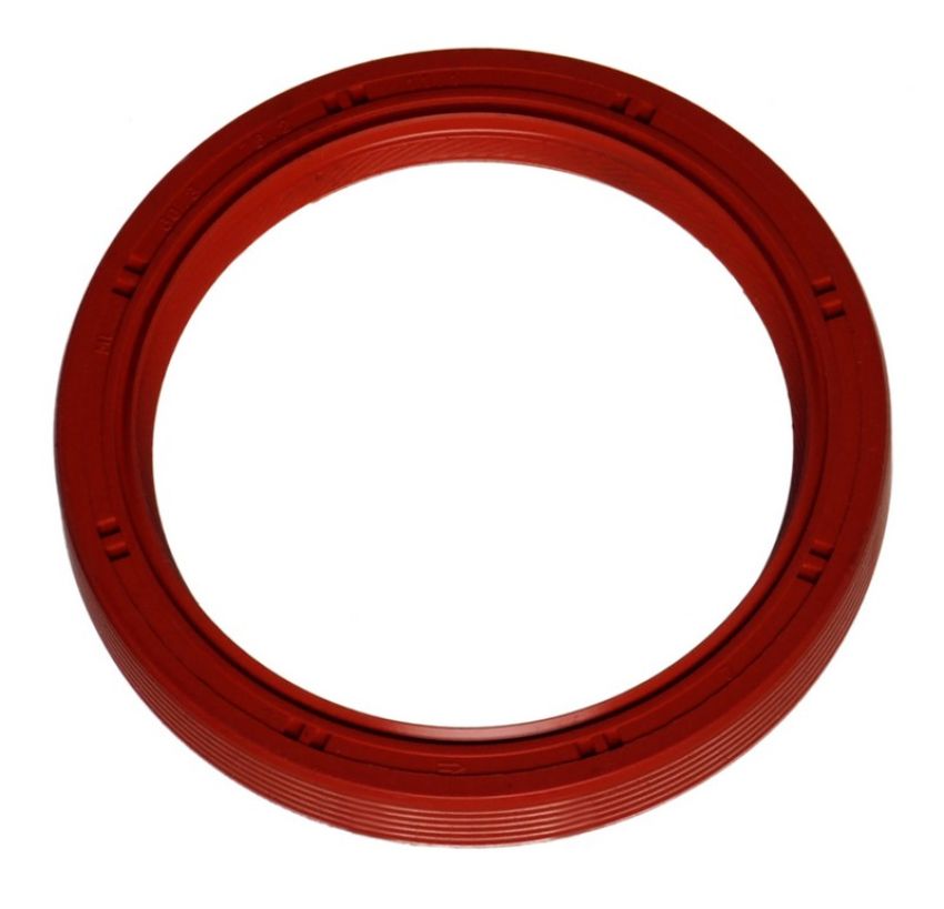 Ajusa 15029800 Oil Seal