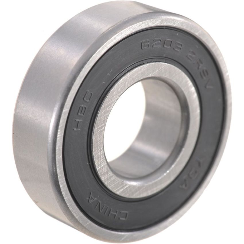 Autopart International Alternator Bearing 150305670