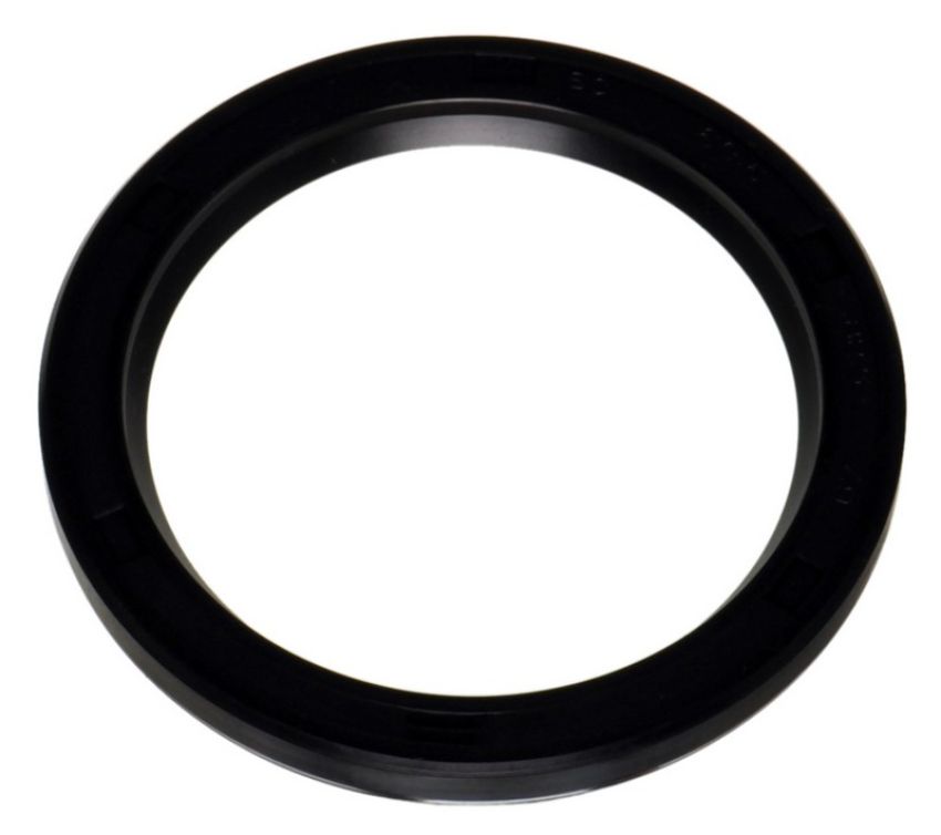 Ajusa 15030700 Oil Seal