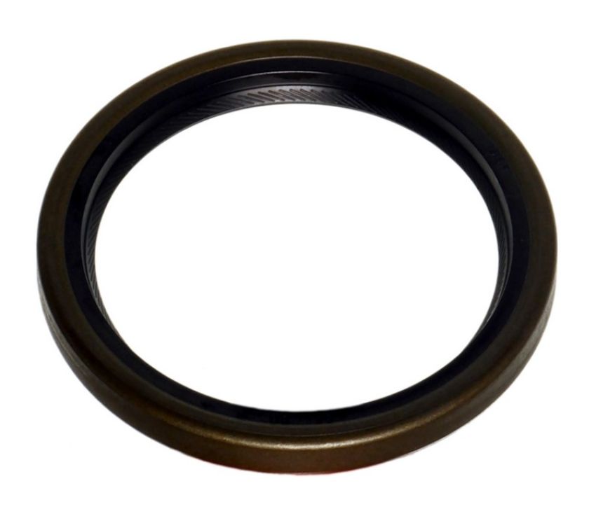 Ajusa 15030900 Oil Seal