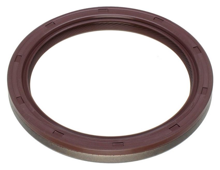 Ajusa 15031000 Oil Seal