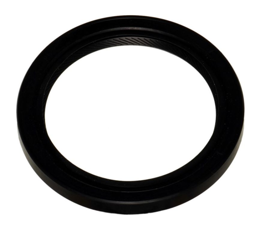 Ajusa 15031400 Oil Seal