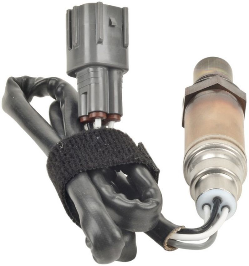 Bosch 15031 Bosch Oxygen Sensor