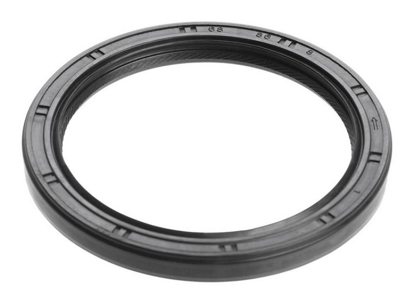 Ajusa 15032100 Oil Seal