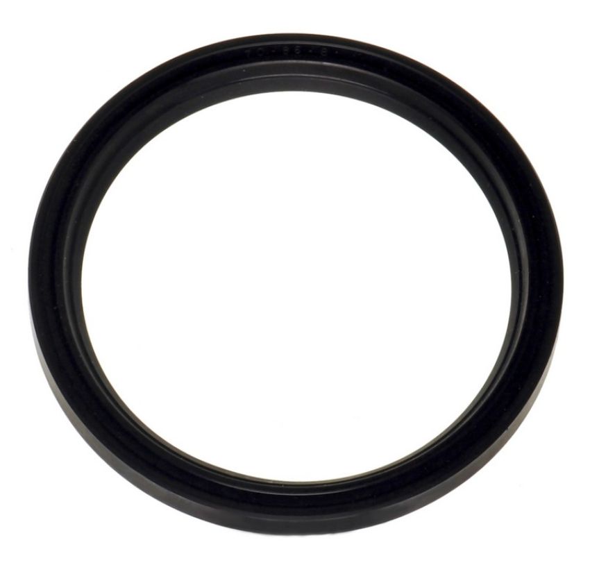 Ajusa 15032400 Oil Seal