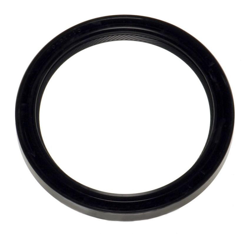 Ajusa 15032600 Oil Seal
