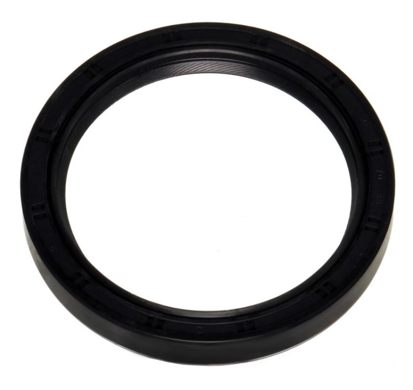 Ajusa 15032800 Oil Seal