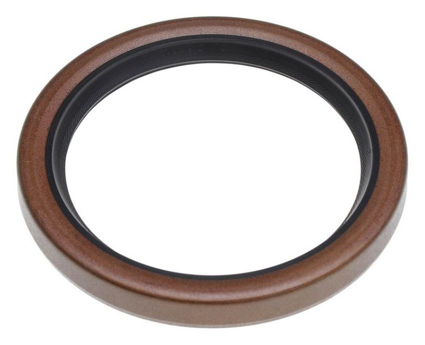 Ajusa 15033000 Oil Seal