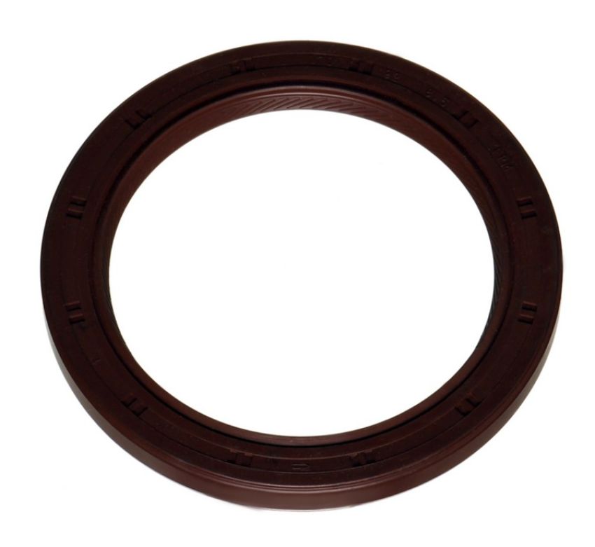Ajusa 15033400 Oil Seal