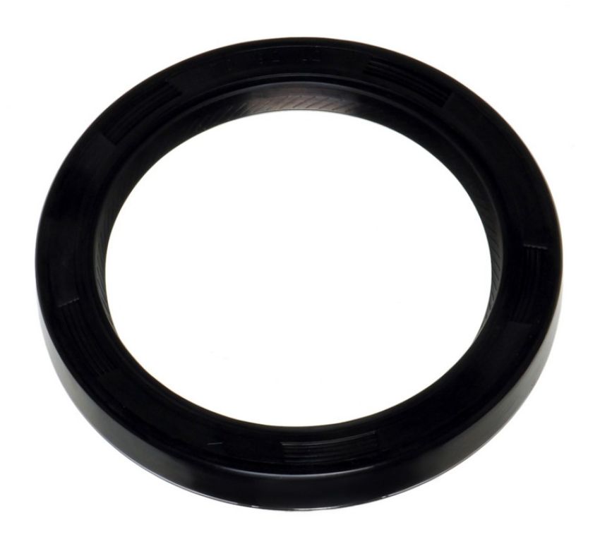 Ajusa 15033500 Oil Seal