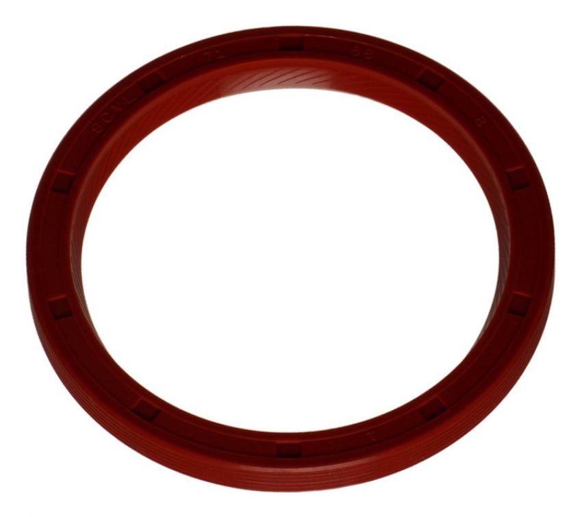 Ajusa 15033700 Oil Seal