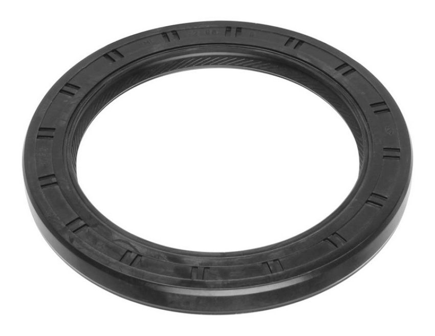 Ajusa 15033800 Oil Seal