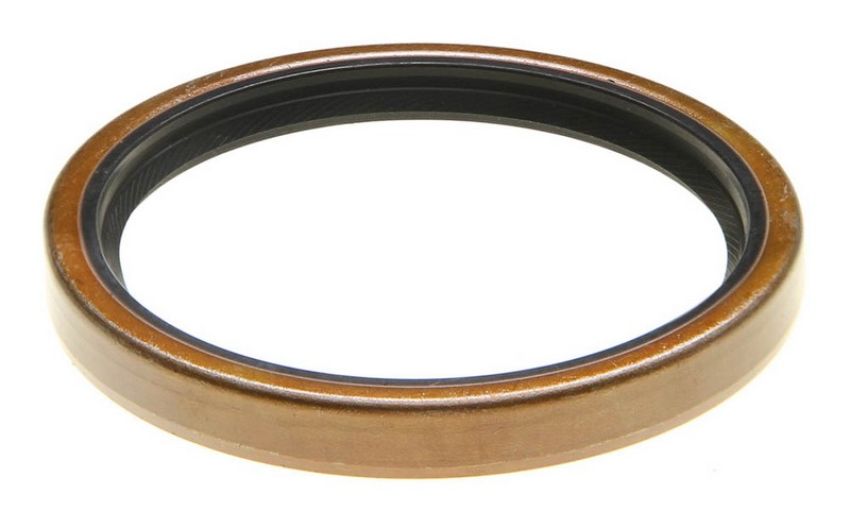 Ajusa 15033900 Oil Seal