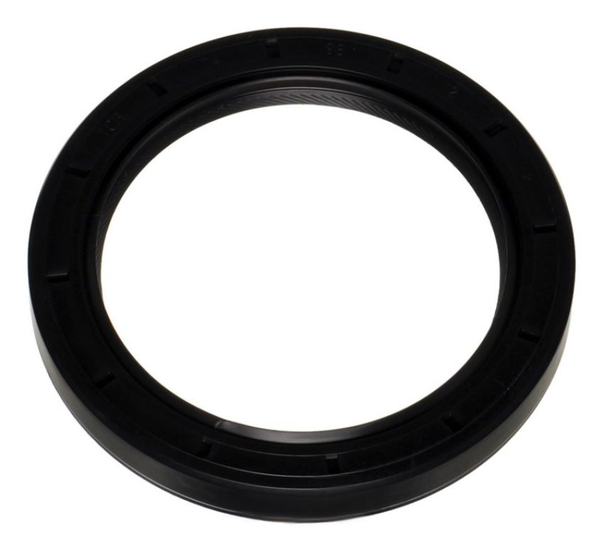 Ajusa 15034000 Oil Seal
