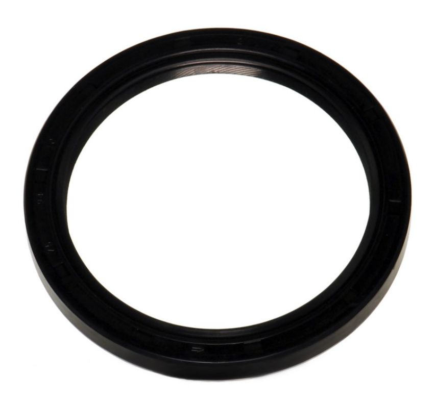 Ajusa 15034300 Oil Seal