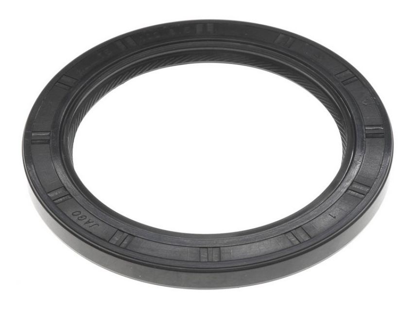 Ajusa 15034400 Oil Seal
