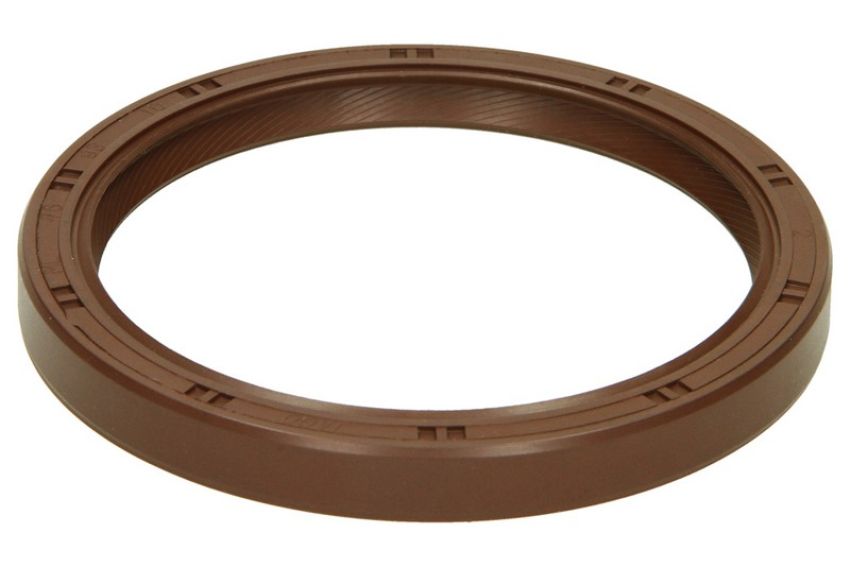 Ajusa 15034800 Oil Seal