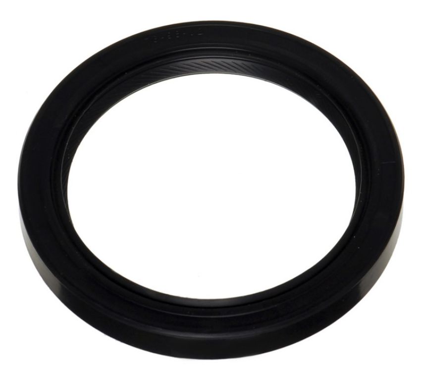 Ajusa 15034900 Oil Seal