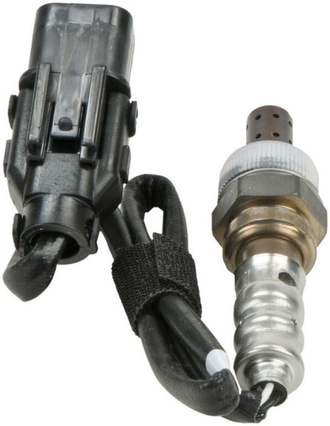 Bosch 15034 Bosch Oxygen Sensor