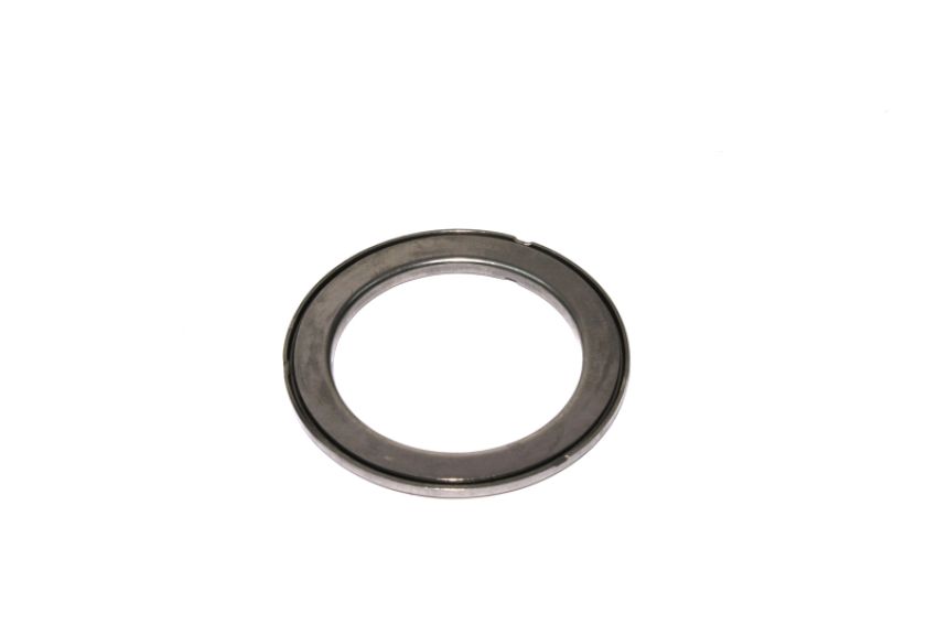 COMP CAMS COM8138TB Repl. Thrust Bearing - SBF Adjustable Timing