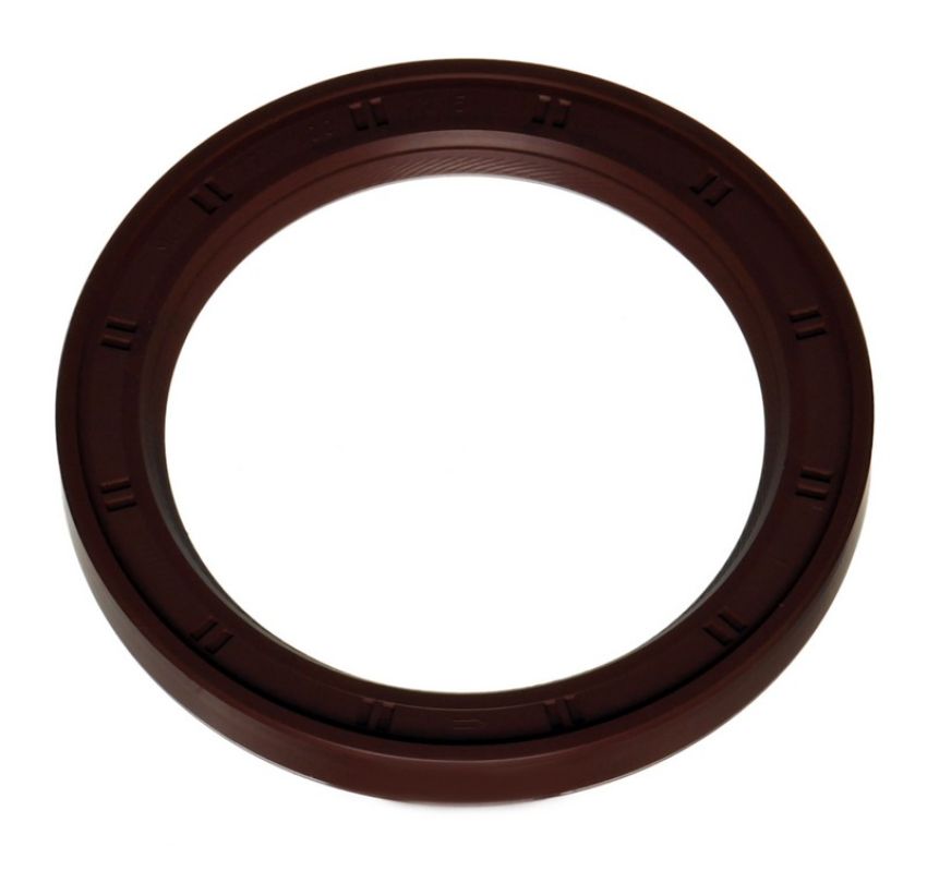 Ajusa 15035100 Oil Seal