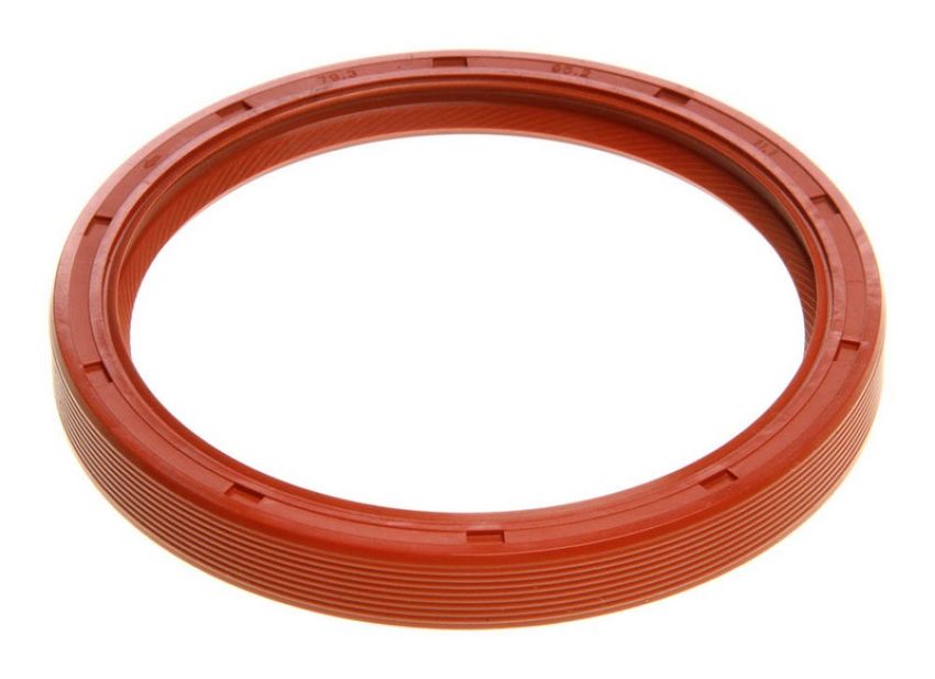 Ajusa 15035400 Oil Seal