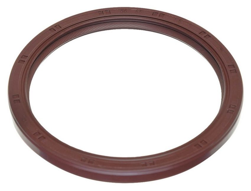 Ajusa 15035600 Oil Seal