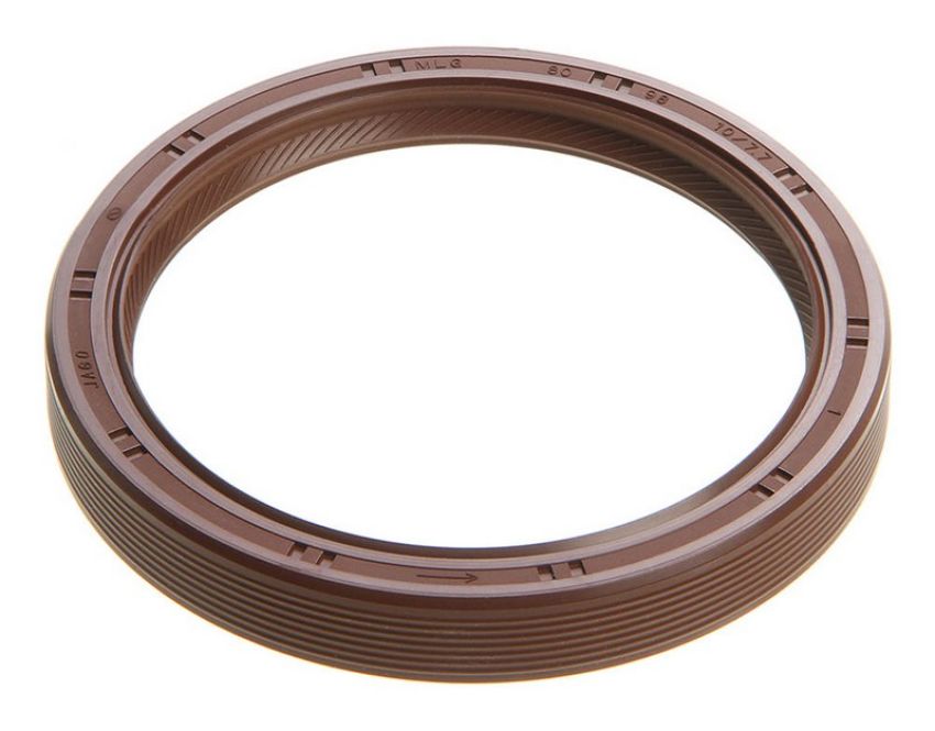 Ajusa 15035700 Oil Seal