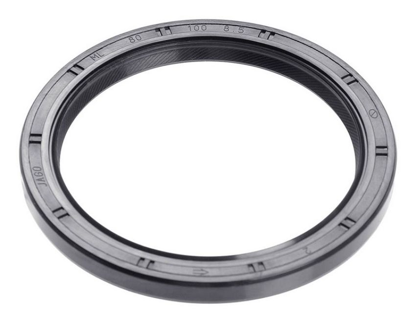 Ajusa 15035800 Oil Seal