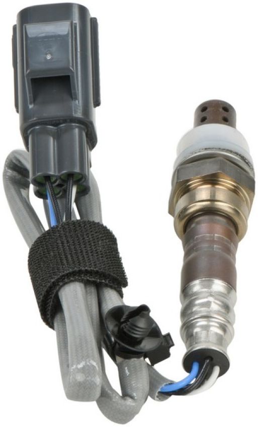 Bosch 15035 Bosch Oxygen Sensor