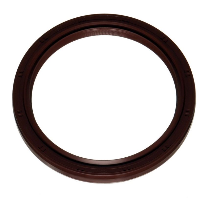 Ajusa 15036100 Oil Seal
