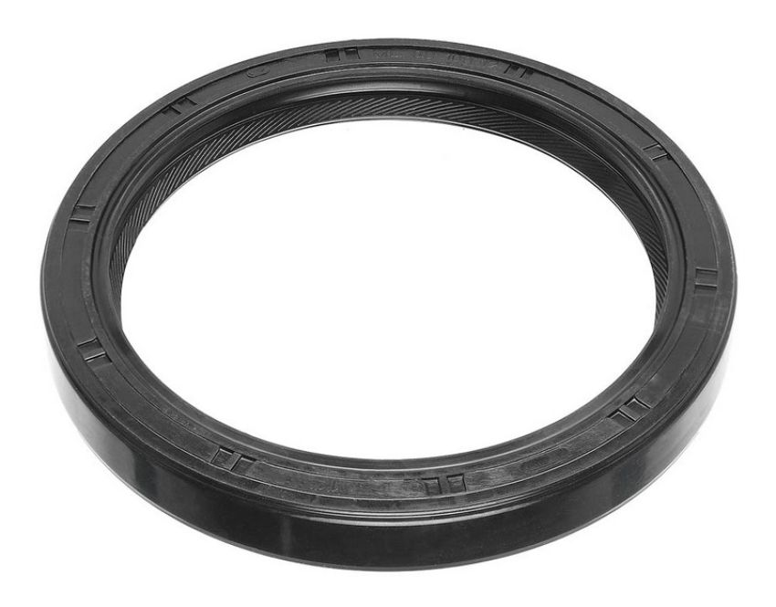 Ajusa 15036200 Oil Seal
