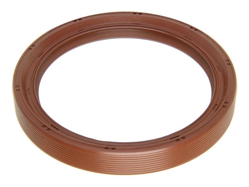 Ajusa 15036400 Oil Seal