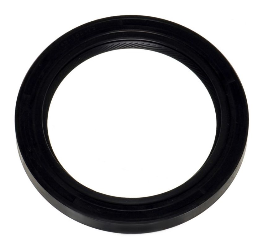 Ajusa 15036500 Oil Seal