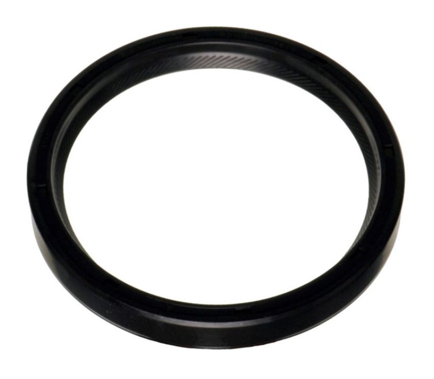Ajusa 15036800 Oil Seal