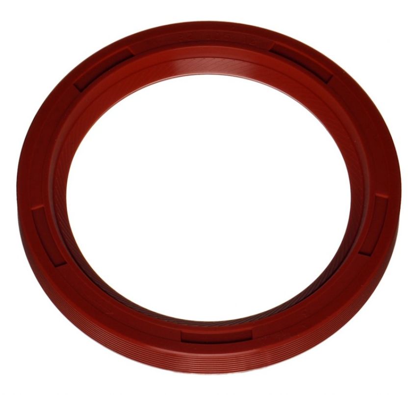 Ajusa 15037000 Oil Seal